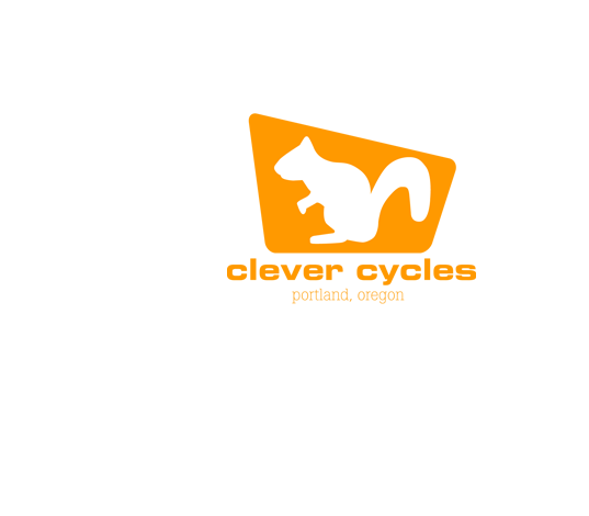 clvr