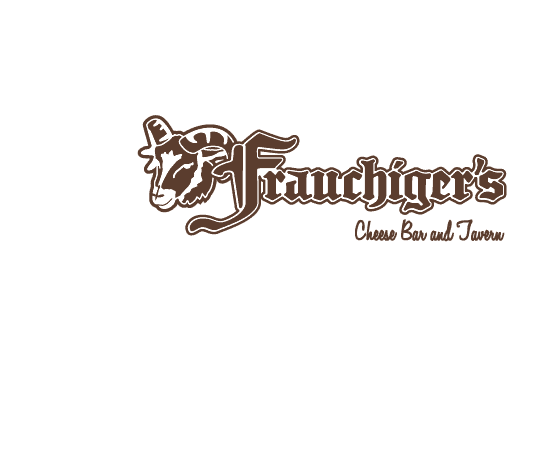 fraulgo