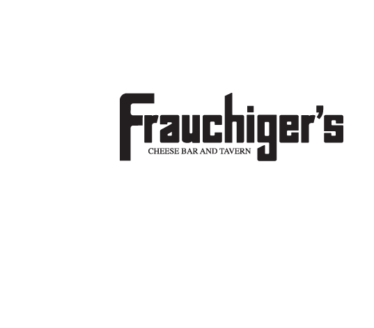 fraulgo2