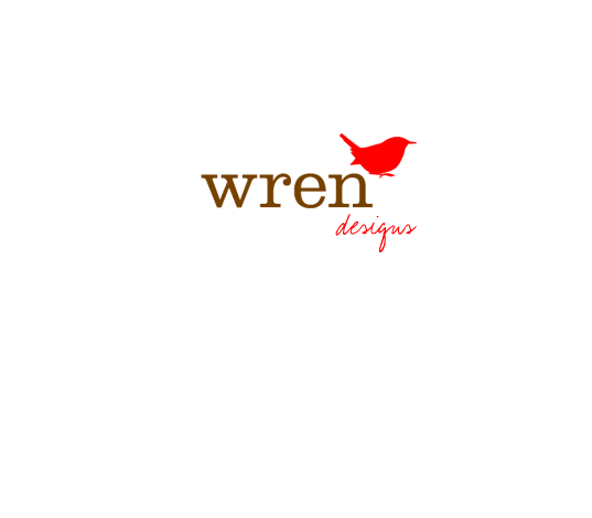 wrn
