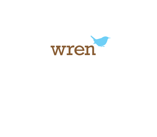 wrn