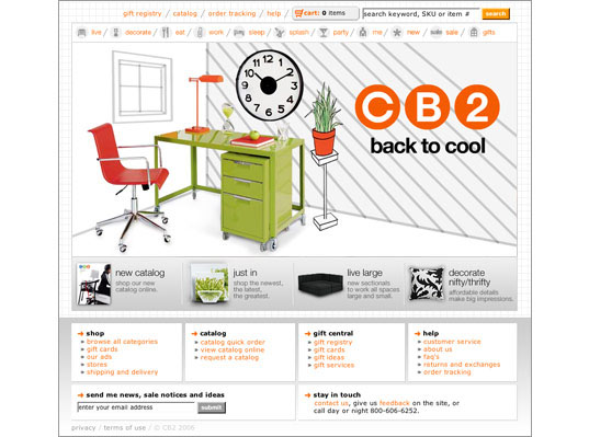CB2_backCool