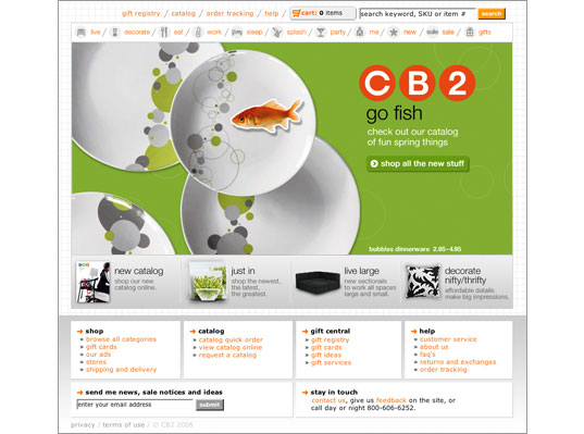 CB2_goFish