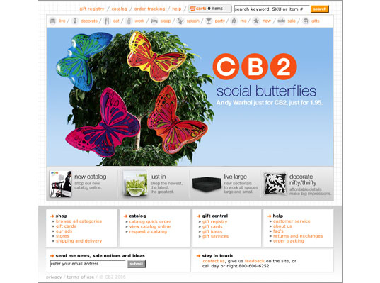 CB2_socialBttrfly