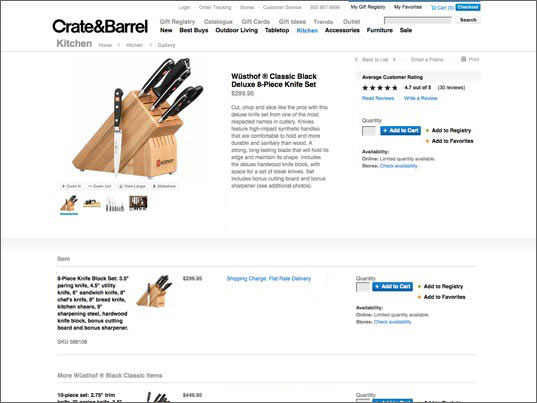 Crate_webProduct