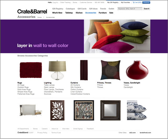 Crate_webSuper