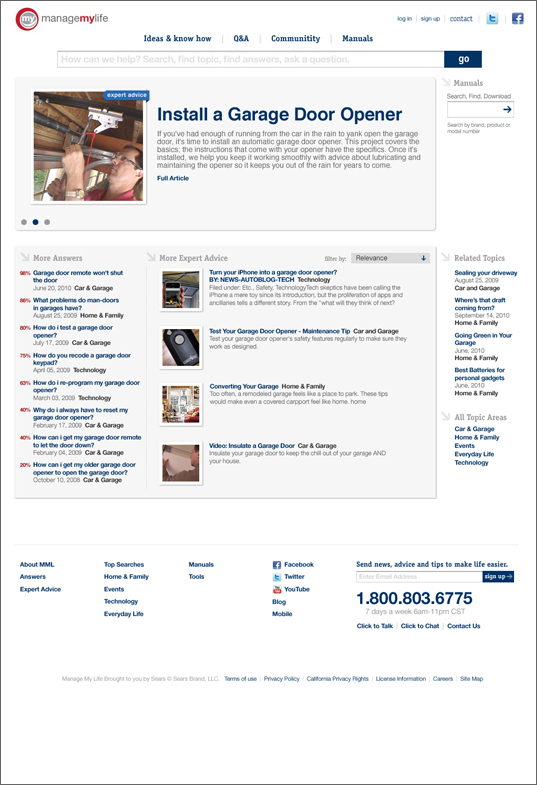 MML_2