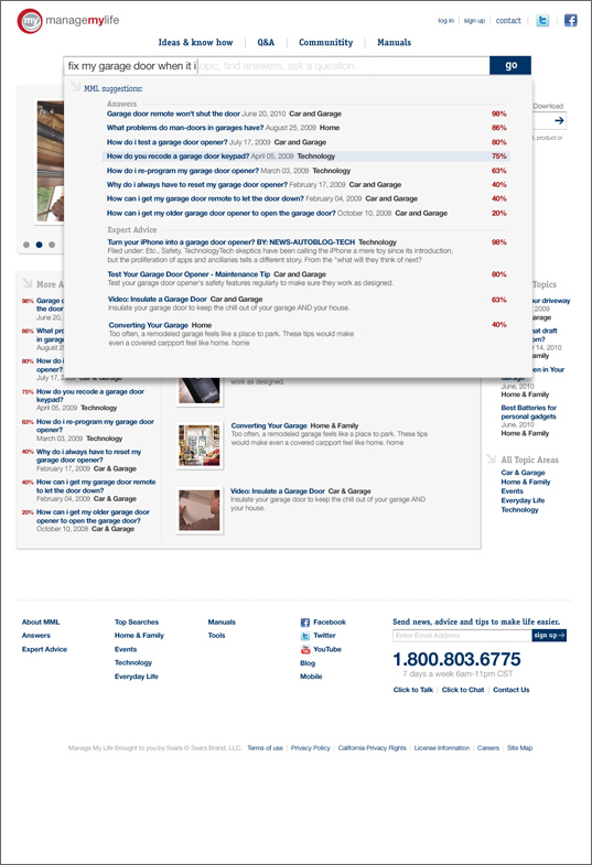 MML_3