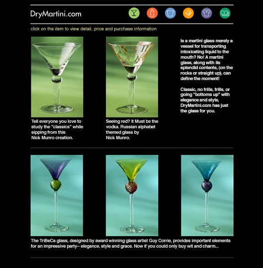 dryMartini2