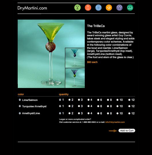 dryMartini3