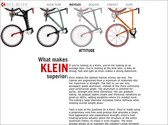klein2