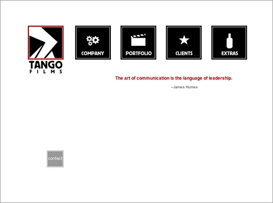 tango1