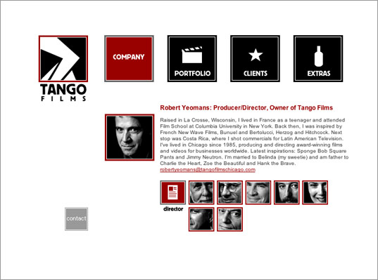 tango2