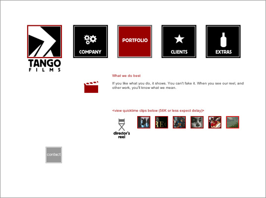 tango3