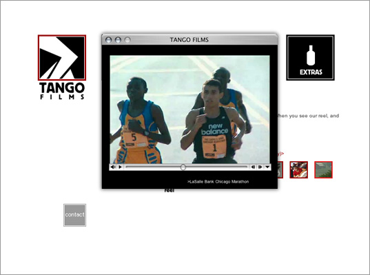tango4